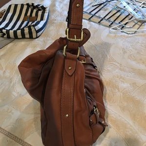 Vince Camuto handbag